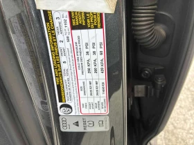 Audi A6 Technik S-LINE BLACK OPTIC B/O 360  CARFAX, снимка 11