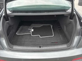 Audi A6 Technik S-LINE BLACK OPTIC B/O 360  CARFAX, снимка 13