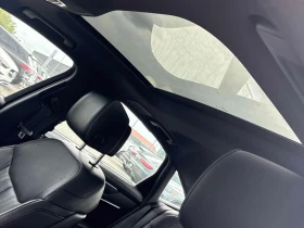 Audi A6 Technik S-LINE BLACK OPTIC B/O 360  CARFAX, снимка 16
