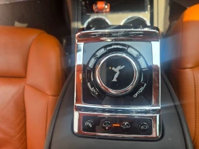 Rolls-Royce Phantom 6.7 Automatic КРАЙНА ЦЕНА: 338843 EUR, снимка 9