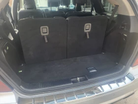 Mercedes-Benz R 320 320, снимка 13