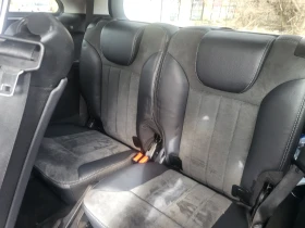 Mercedes-Benz R 320 320, снимка 12