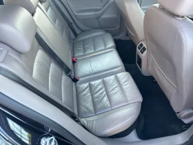 VW Golf V 2.0 TDI Sportline, снимка 11