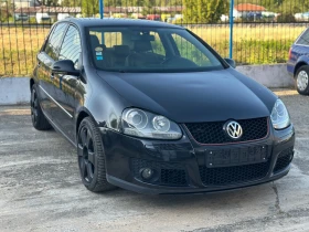 VW Golf V 2.0 TDI Sportline, снимка 2