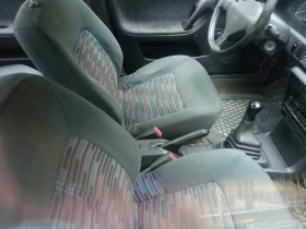 Mazda 323 BG, снимка 5