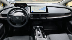 Toyota Prius | Mobile.bg   10