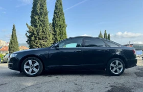 Audi A6 3.0 TDI, снимка 6