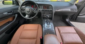 Audi A6 3.0 TDI, снимка 14