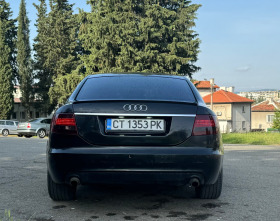 Audi A6 3.0 TDI, снимка 7