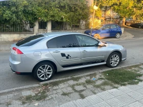 Renault Laguna, снимка 8