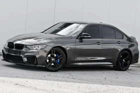 BMW 320 M3 optic | Mobile.bg    3