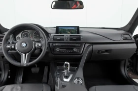 BMW 320 M3 optic | Mobile.bg    9