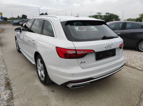 Audi A4 2.0 i  hybrid  | Mobile.bg    5