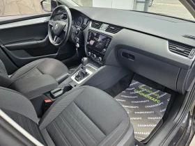 Skoda Octavia 1.5g-tec - 19000 лв. - 61583343 13