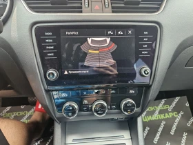 Skoda Octavia 1.5g-tec - 19000 лв. - 61583343 16