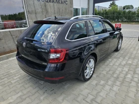 Обява за продажба на Skoda Octavia 1.5g-tec  ~19 000 лв. - изображение 5