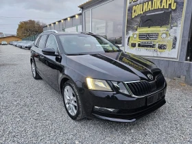 Skoda Octavia 1.5g-tec  - [1] 