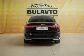 Audi A8 Long Quattro 3.0 TDI , снимка 6