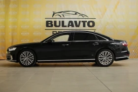 Audi A8 Long Quattro 3.0 TDI , снимка 8