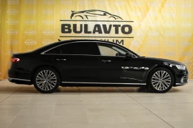 Audi A8 Long Quattro 3.0 TDI , снимка 4