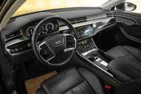 Audi A8 Long Quattro 3.0 TDI , снимка 11