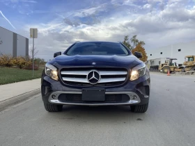 Mercedes-Benz CLA 250 4MATIC/PANO/NAVI/KEYLESS/, снимка 5