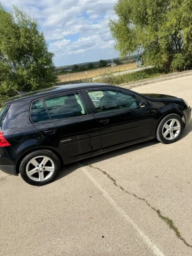 VW Golf 2.0 TDI | Mobile.bg    3