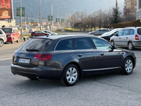 Audi A6 2.7TDI QUATTRO * NAVI* BI-XENON* AUTOMAT* , снимка 8