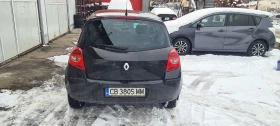 Renault Clio | Mobile.bg    4