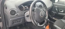 Renault Clio | Mobile.bg    11