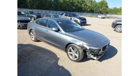 Volvo S90 | Mobile.bg    3