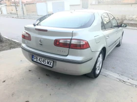 Renault Laguna 1.8i.16v.120.+ .    | Mobile.bg    4