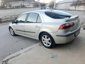 Renault Laguna 1.8i.16v.120.+ .    | Mobile.bg    2