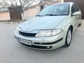 Renault Laguna 1.8i.16v.120.+ .    | Mobile.bg    5