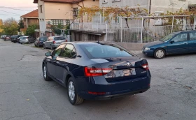 Skoda Superb 2.0tdi 150к.с. 2018г. EURO 6 Ръчни 6 скорости - 19799 лв. - 13579585 | Car24.bg