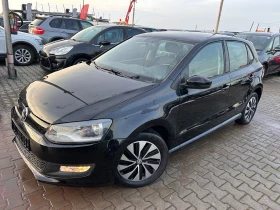 VW Polo 1.4TDI NAVI EURO 6, снимка 1