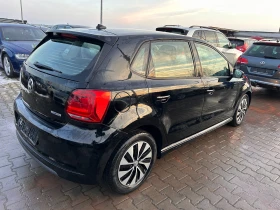 VW Polo 1.4TDI NAVI EURO 6, снимка 6