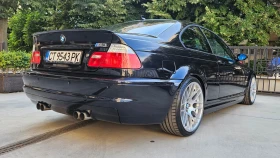 BMW M3 - [7] 