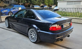 BMW M3 - [11] 