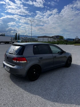 VW Golf / | Mobile.bg    4