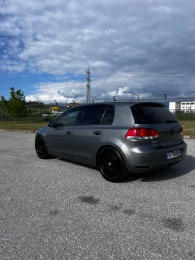 VW Golf / | Mobile.bg    2