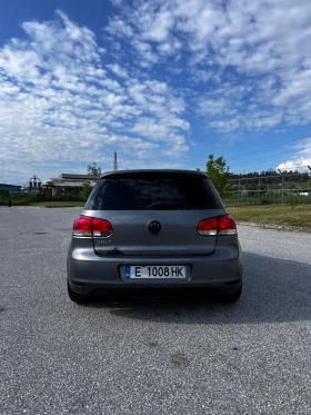 VW Golf / | Mobile.bg    3