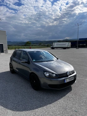 VW Golf / | Mobile.bg    5