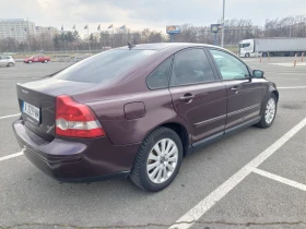 Volvo S40, снимка 6