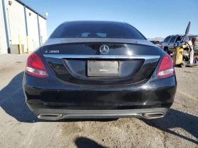Mercedes-Benz C 300 - 23000 лв. - 98584257 | Car24.bg