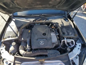 Mercedes-Benz C 300 - 23000 лв. - 98584257 | Car24.bg