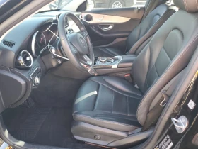 Mercedes-Benz C 300 - 23000 лв. - 98584257 | Car24.bg
