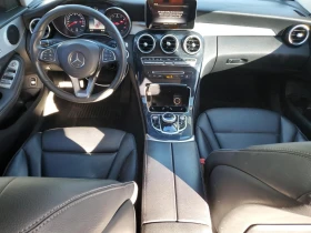 Mercedes-Benz C 300 - 23000 лв. - 98584257 | Car24.bg