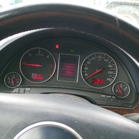 Audi A4 | Mobile.bg    10