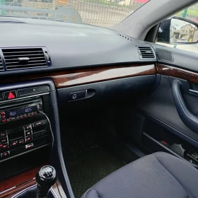 Audi A4 | Mobile.bg    12
